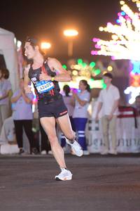 BIB: 
                            <button type="button" onclick="openModal(22925890)" class="btn btn-primary btn-sm float-right btn-popup" data-toggle="modal" data-target=".modal-high-quality">
                        <i class="fas fa-shopping-cart"></i> Add to Cart
                    </button>
                                            <button type="button" onclick="isThisMe(22925890, true)" class="btn btn-success btn-sm float-right btn-popup btn-isme hidden" data-toggle="tooltip" data-placement="bottom" title="นี่คือรูปของคุณใช่ไหม คลิกที่นี่เพื่อเอาเข้าอัลบั้ม">
                        <i class="fas fa-plus"></i> Add to album
                    </button>
                    <button type="button" onclick="isThisMe(22925890, false)" class="btn btn-warning btn-sm float-right btn-popup btn-isnotme hidden">
                        <i class="fas fa-ban"></i> Remove from album
                    </button>